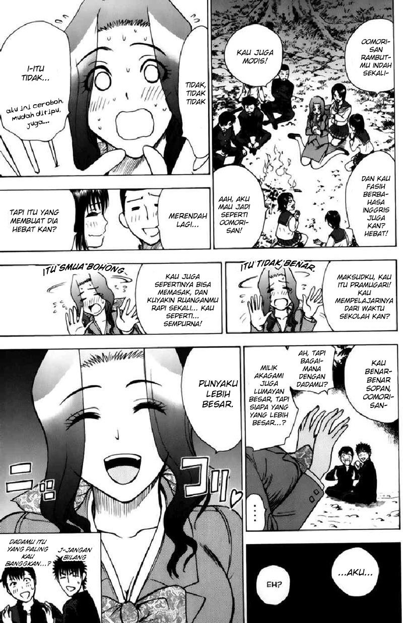 Chapter 53 - halaman 15