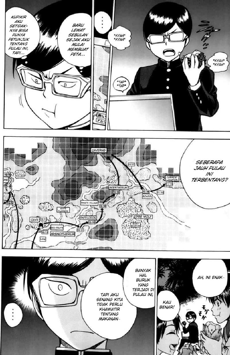 Chapter 53 - halaman 16