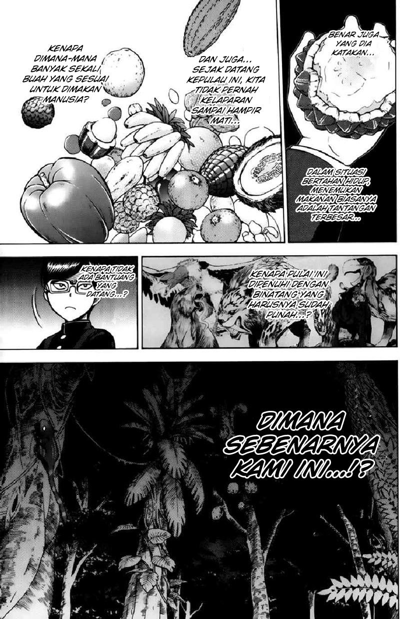 Chapter 53 - halaman 17