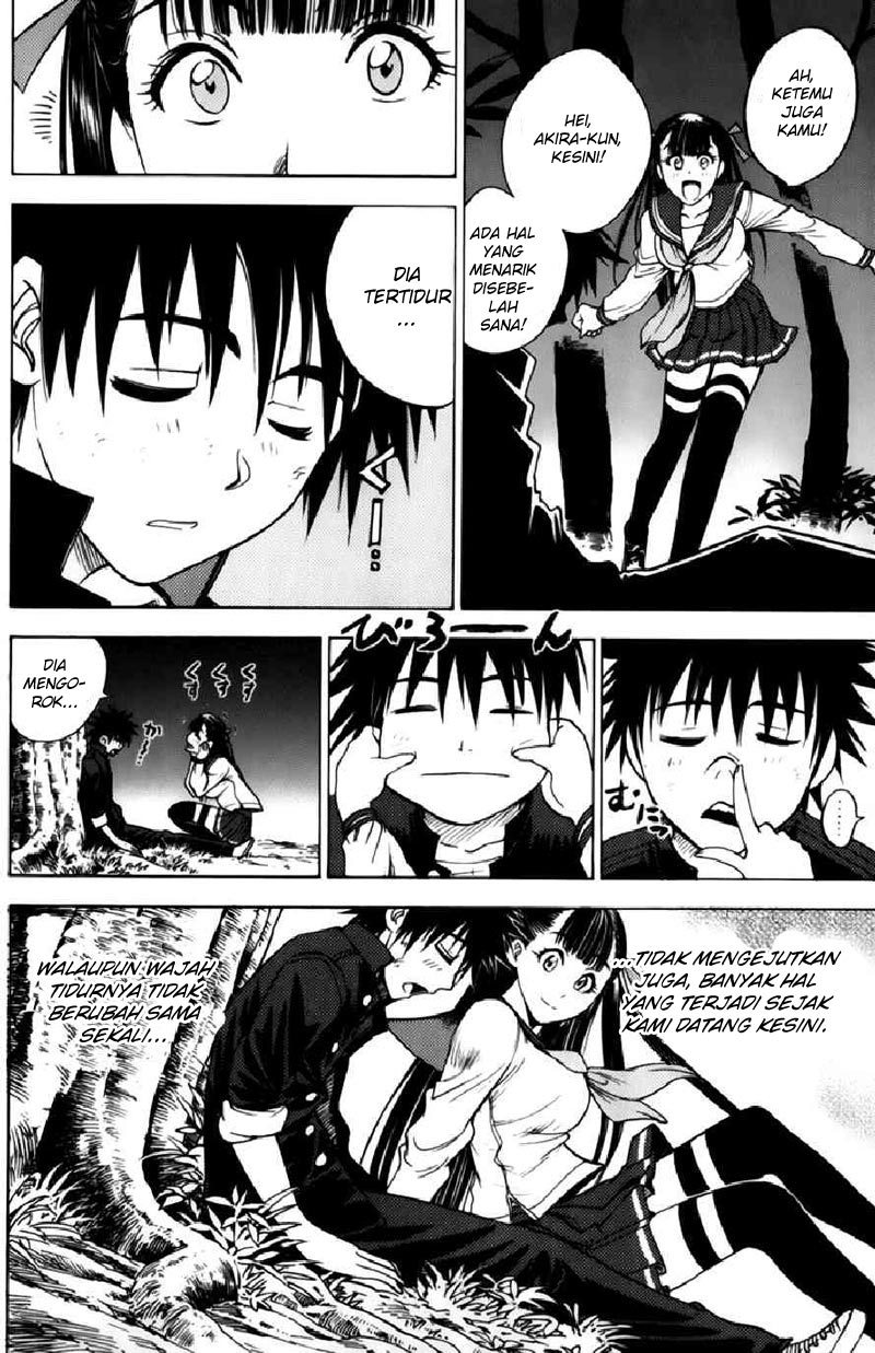 Chapter 53 - halaman 18