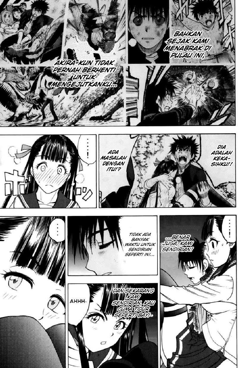 Chapter 53 - halaman 19