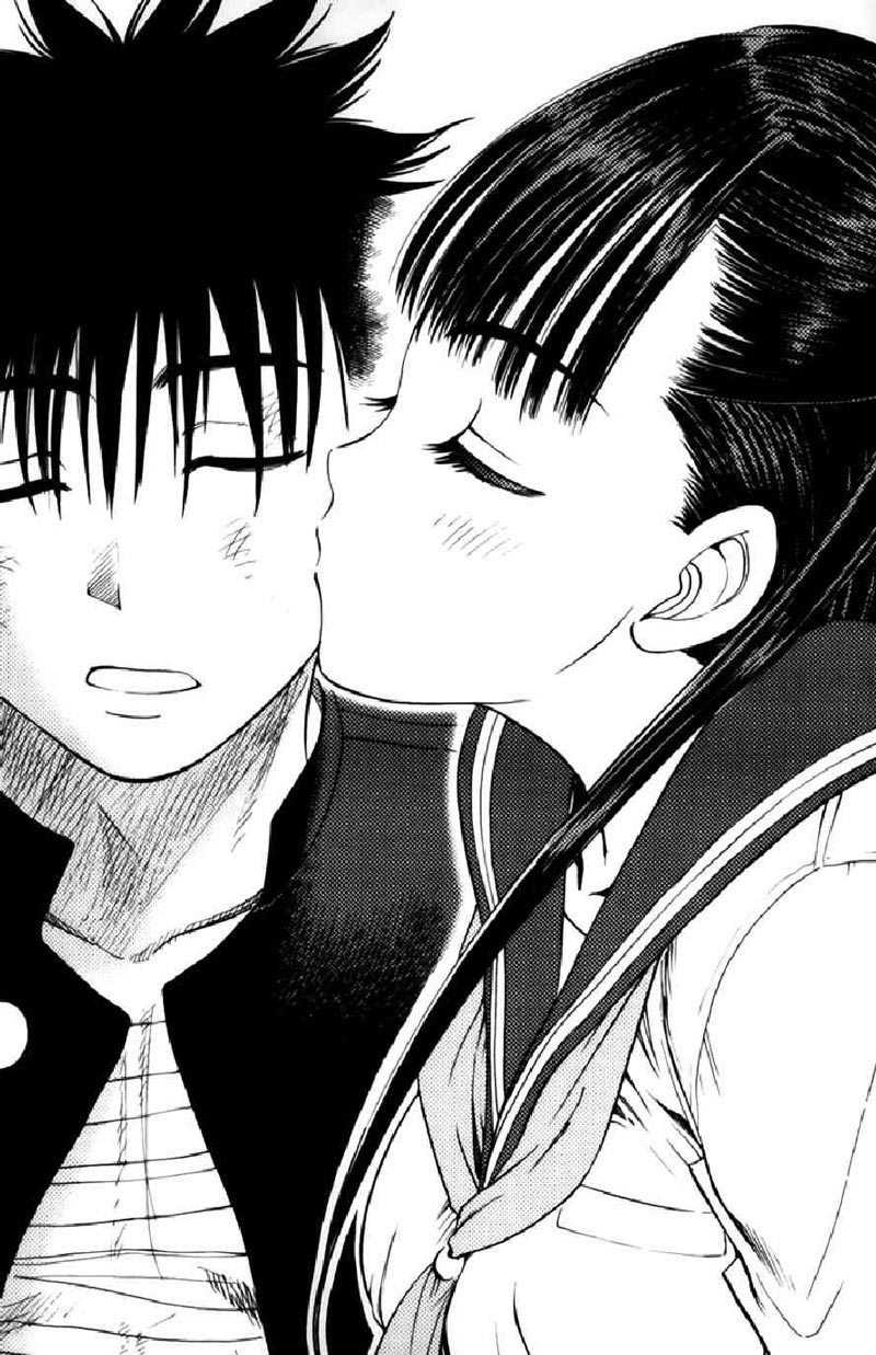 Chapter 53 - halaman 20