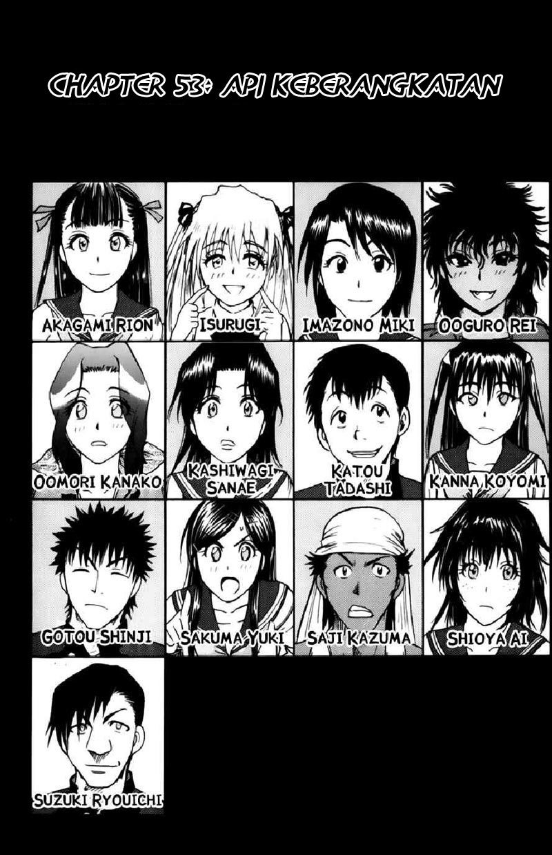 Chapter 53 - halaman 3