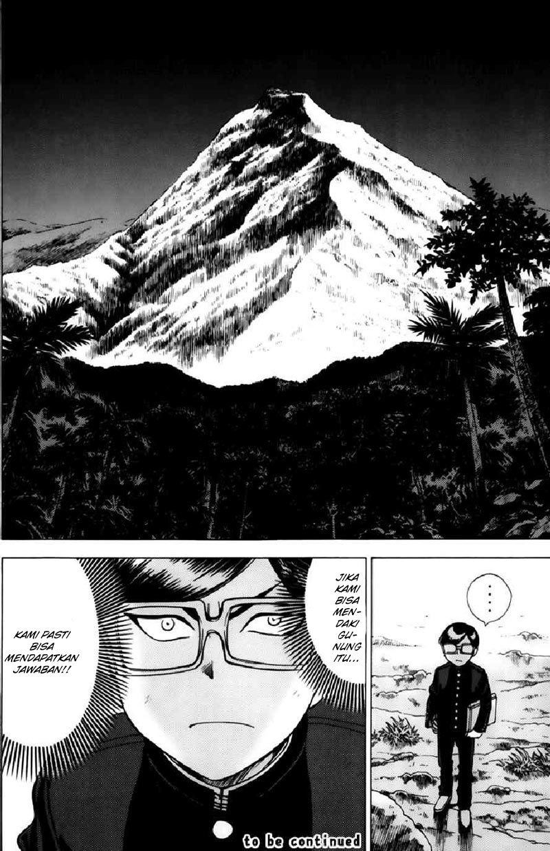 Chapter 53 - halaman 22