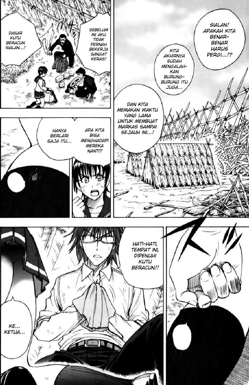 Chapter 53 - halaman 4