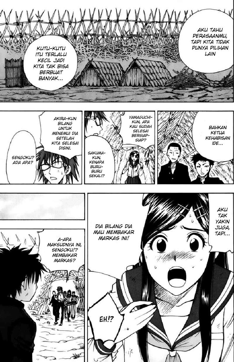 Chapter 53 - halaman 5