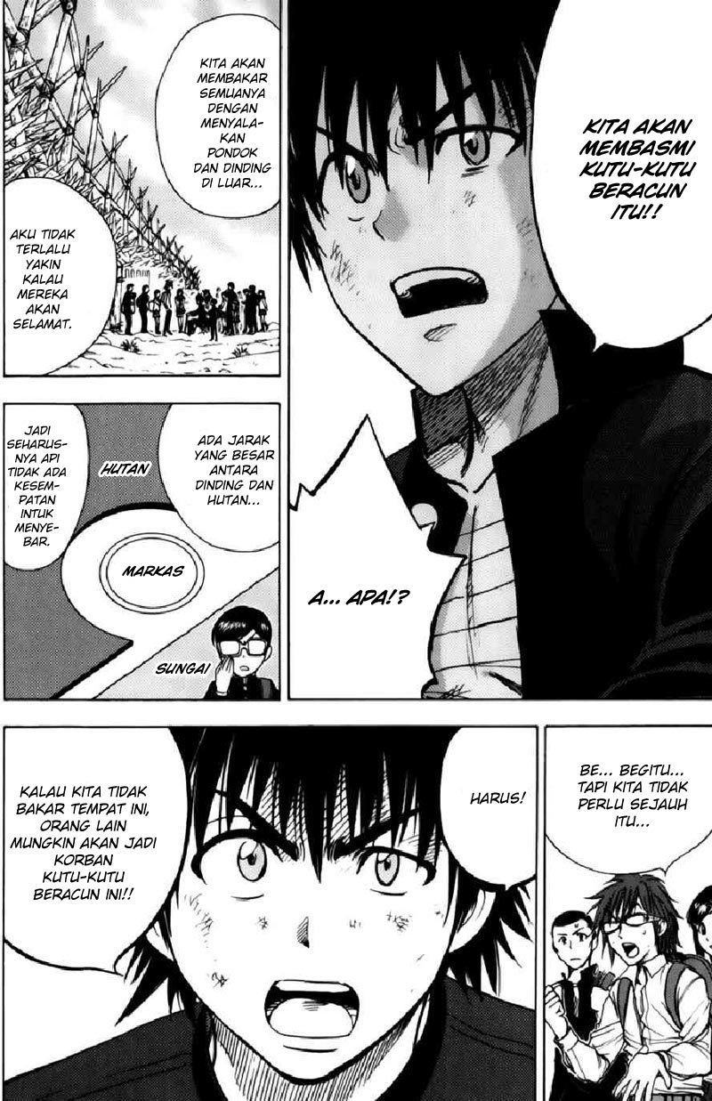 Chapter 53 - halaman 6