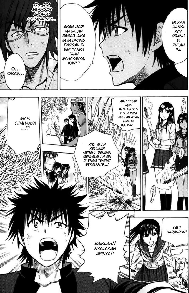 Chapter 53 - halaman 7
