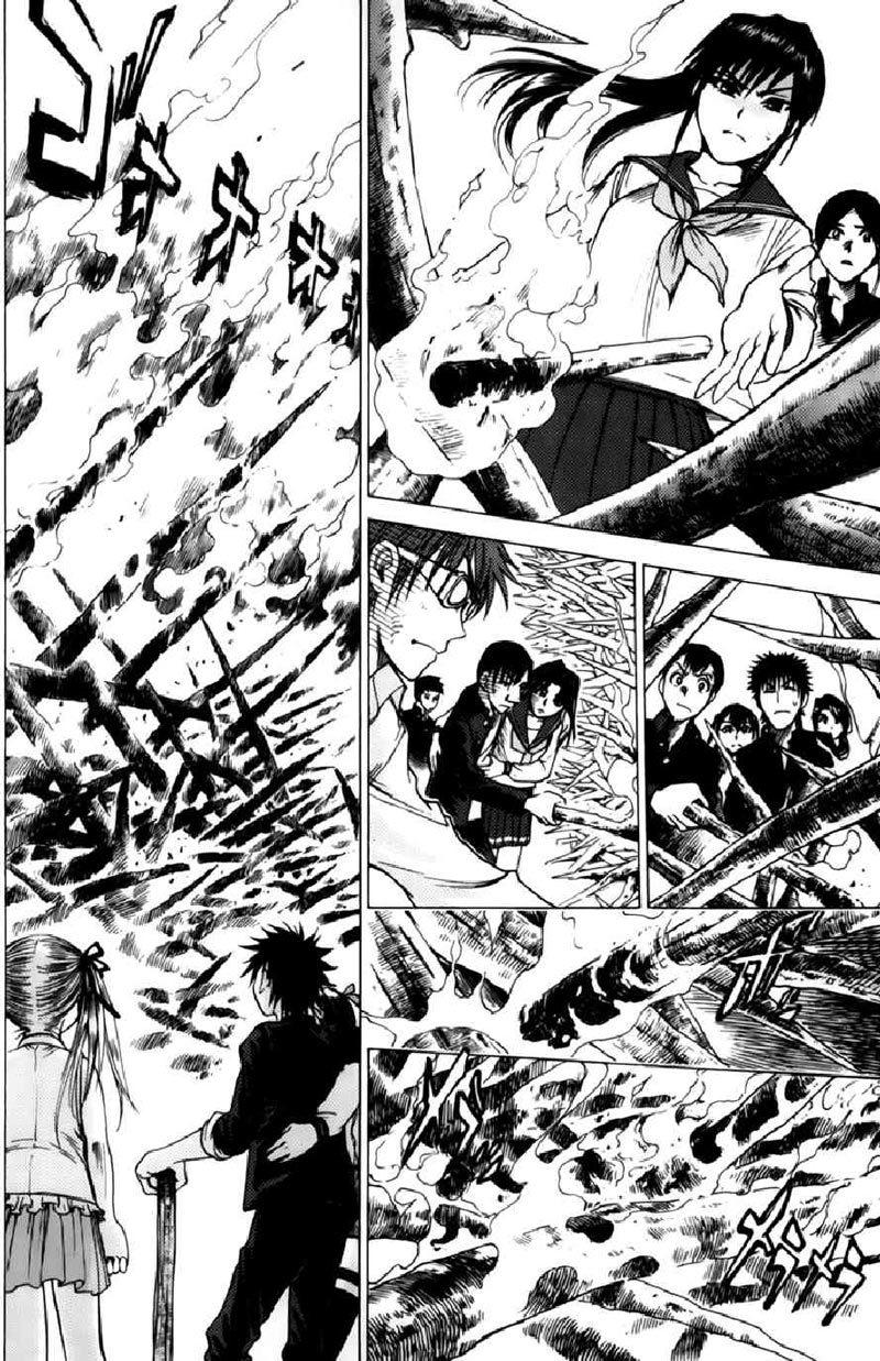 Chapter 53 - halaman 8