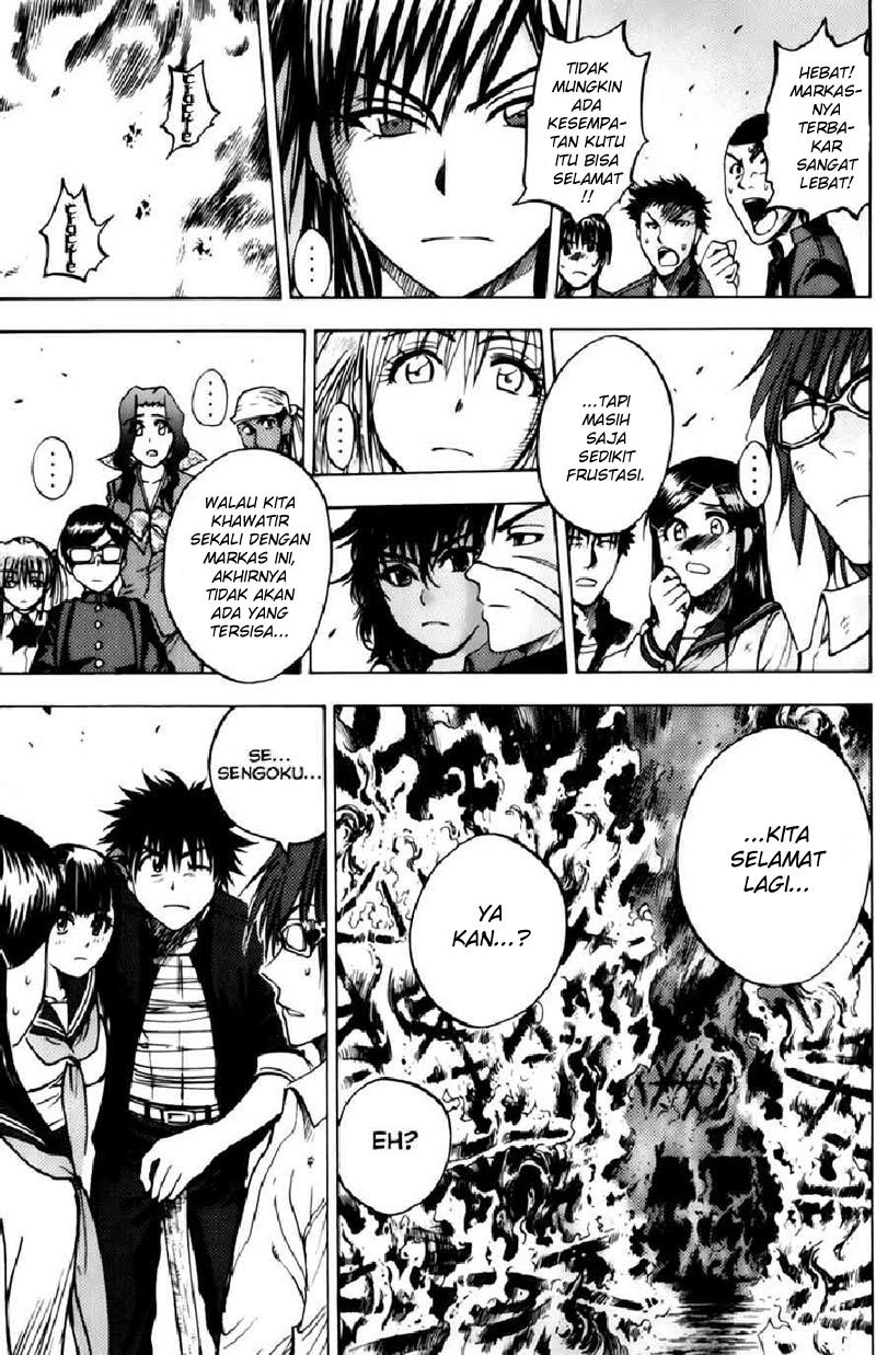 Chapter 53 - halaman 9