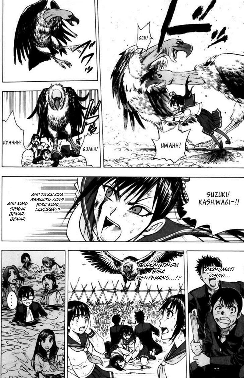 Chapter 52 - halaman 12