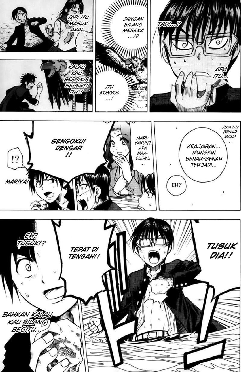 Chapter 52 - halaman 13