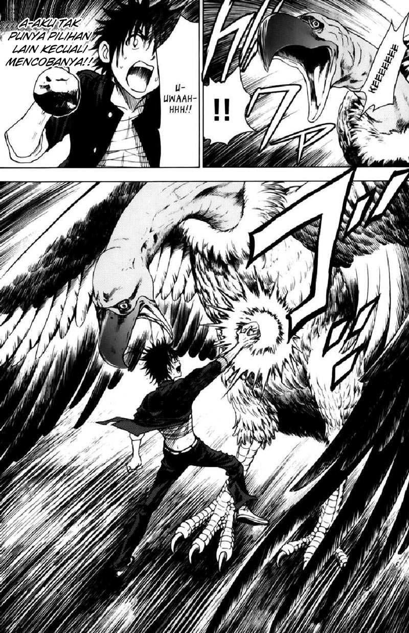 Chapter 52 - halaman 14