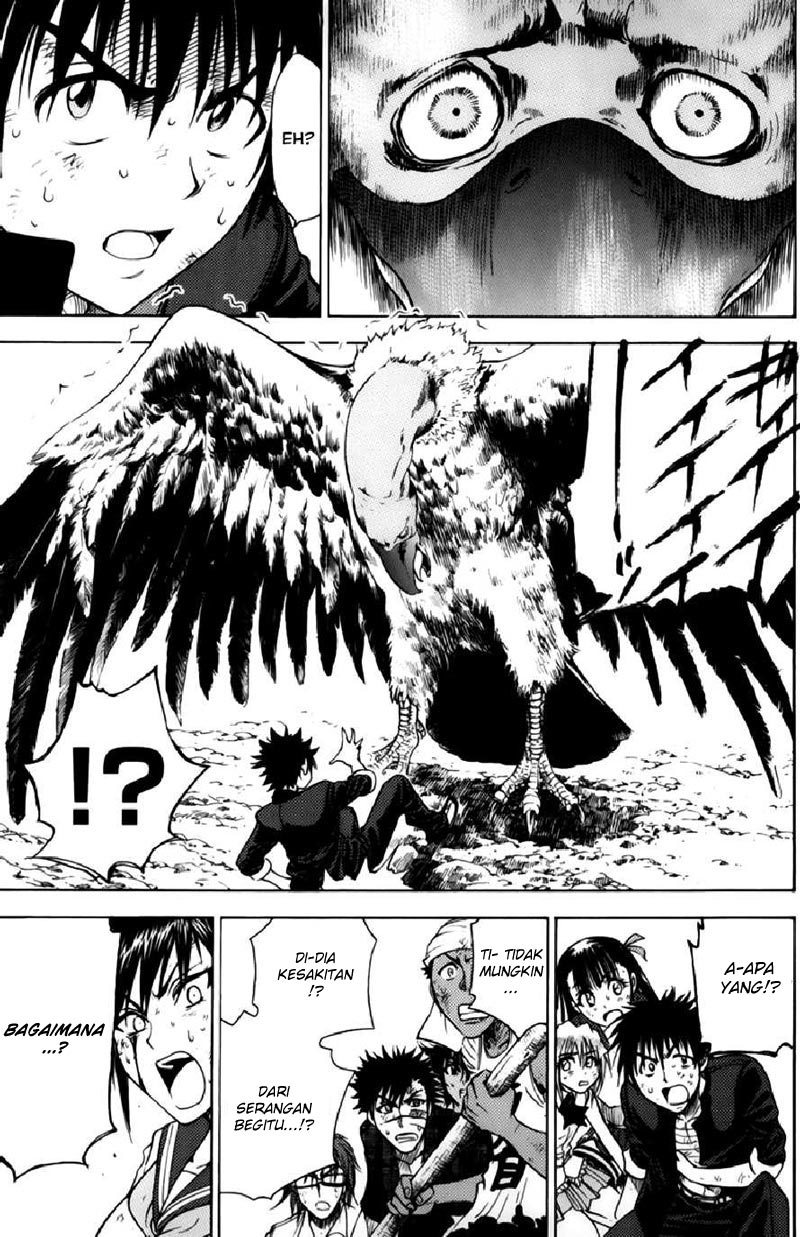 Chapter 52 - halaman 15