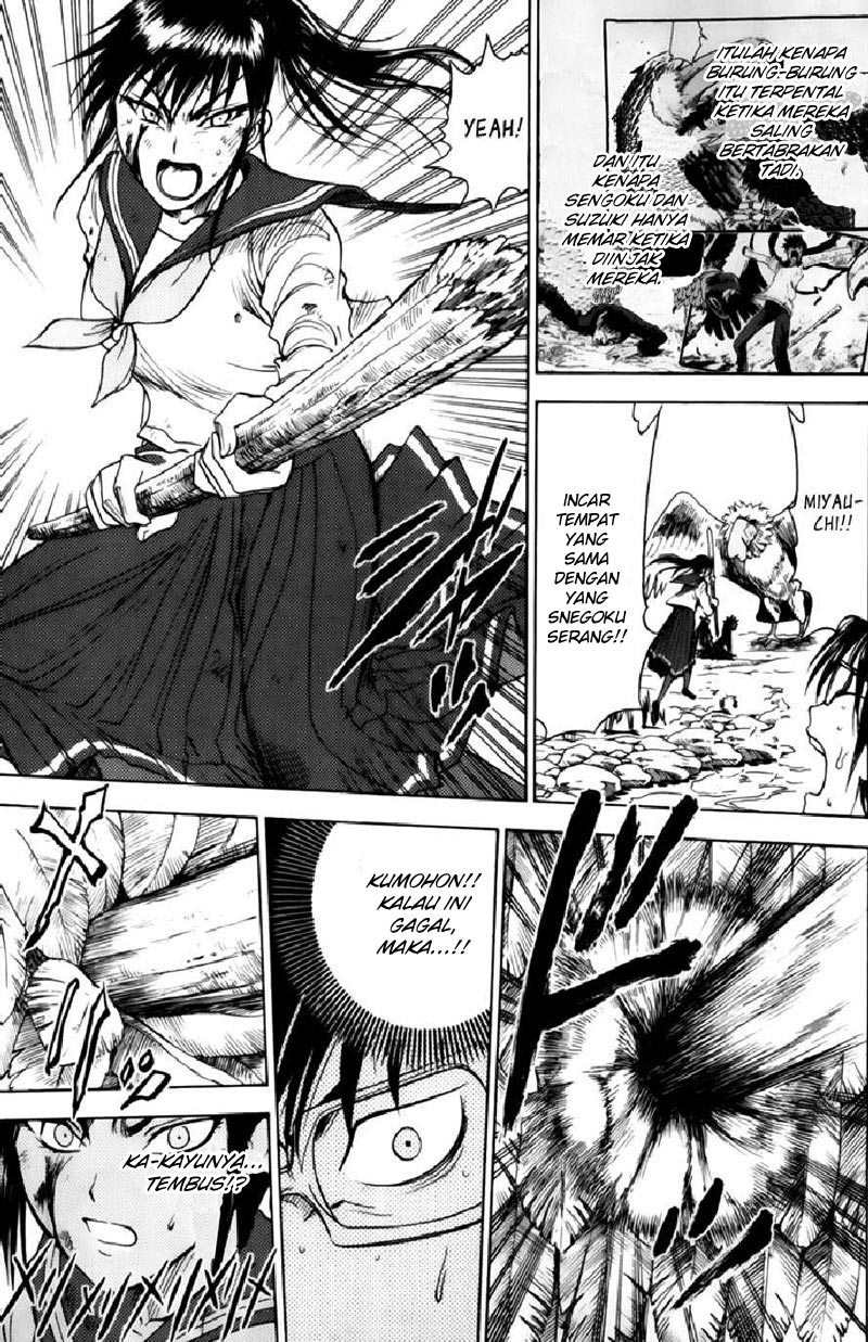 Chapter 52 - halaman 17