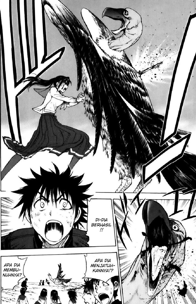 Chapter 52 - halaman 18