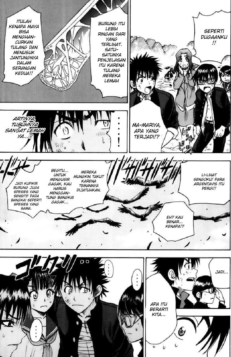 Chapter 52 - halaman 19