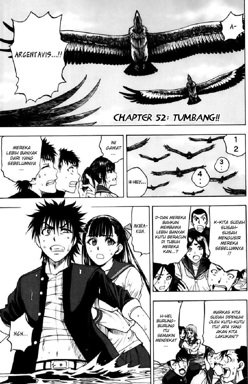 Chapter 52 - halaman 3