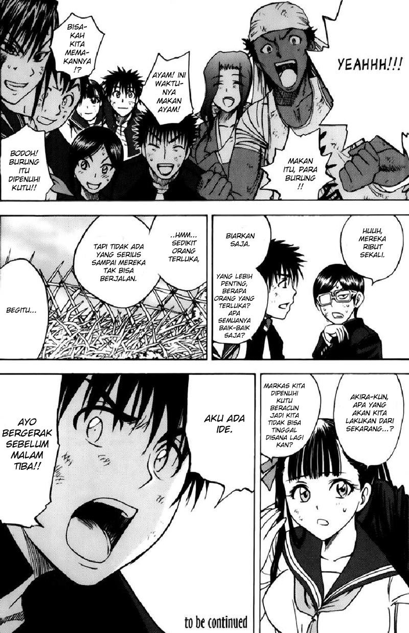 Chapter 52 - halaman 21