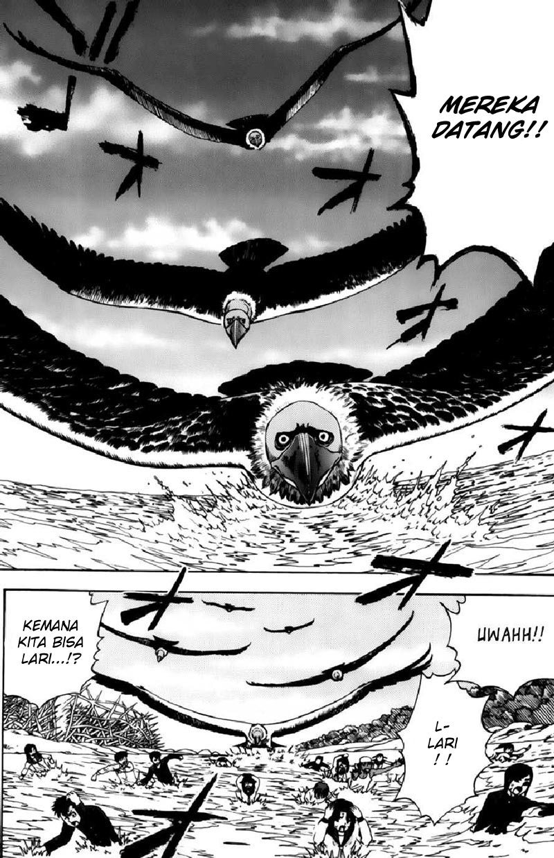 Chapter 52 - halaman 4