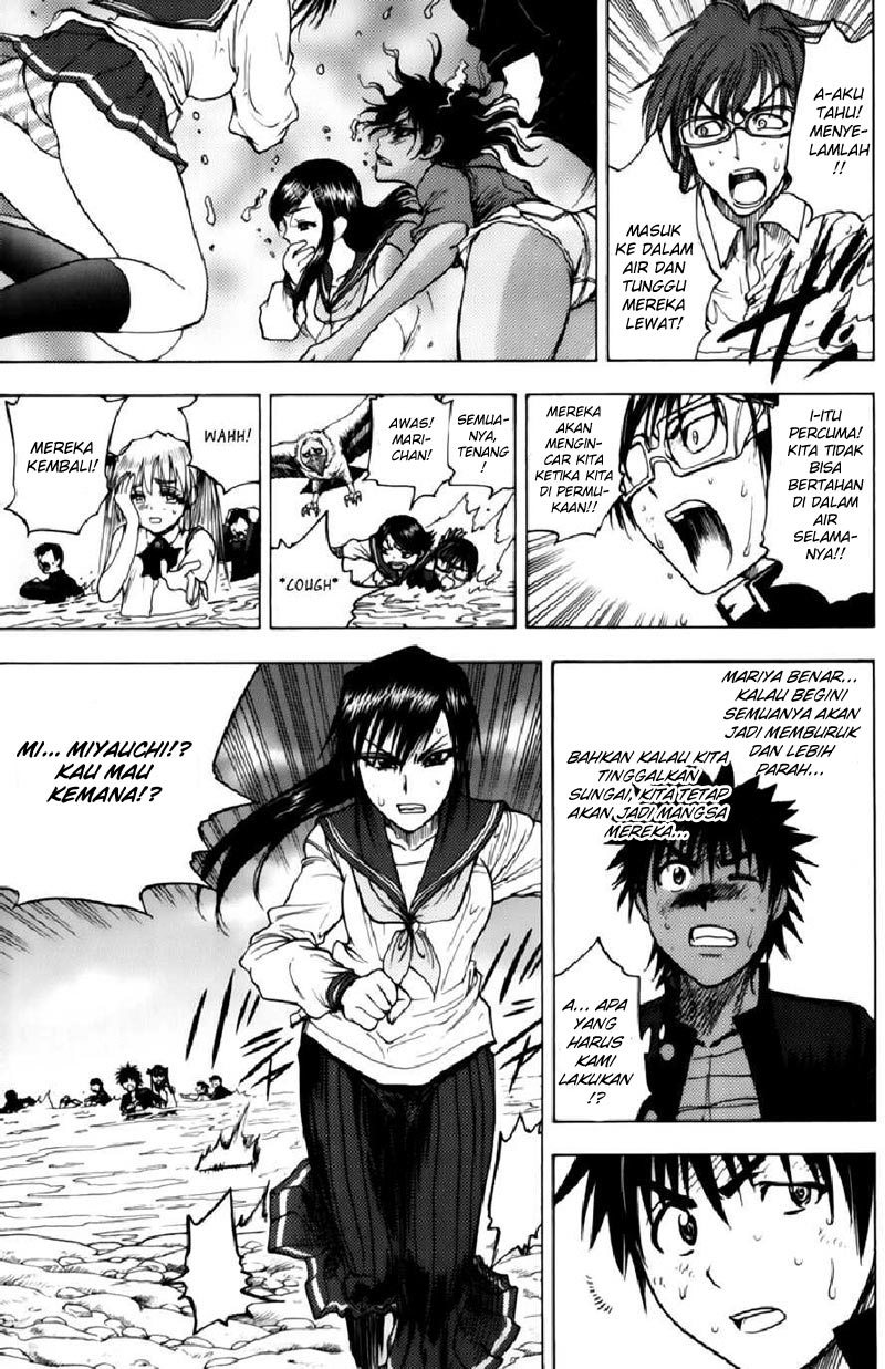 Chapter 52 - halaman 5