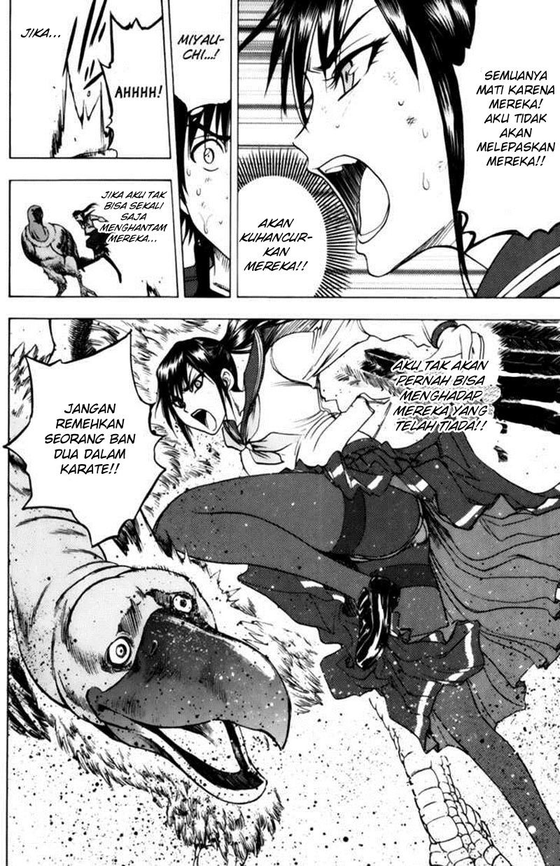 Chapter 52 - halaman 6