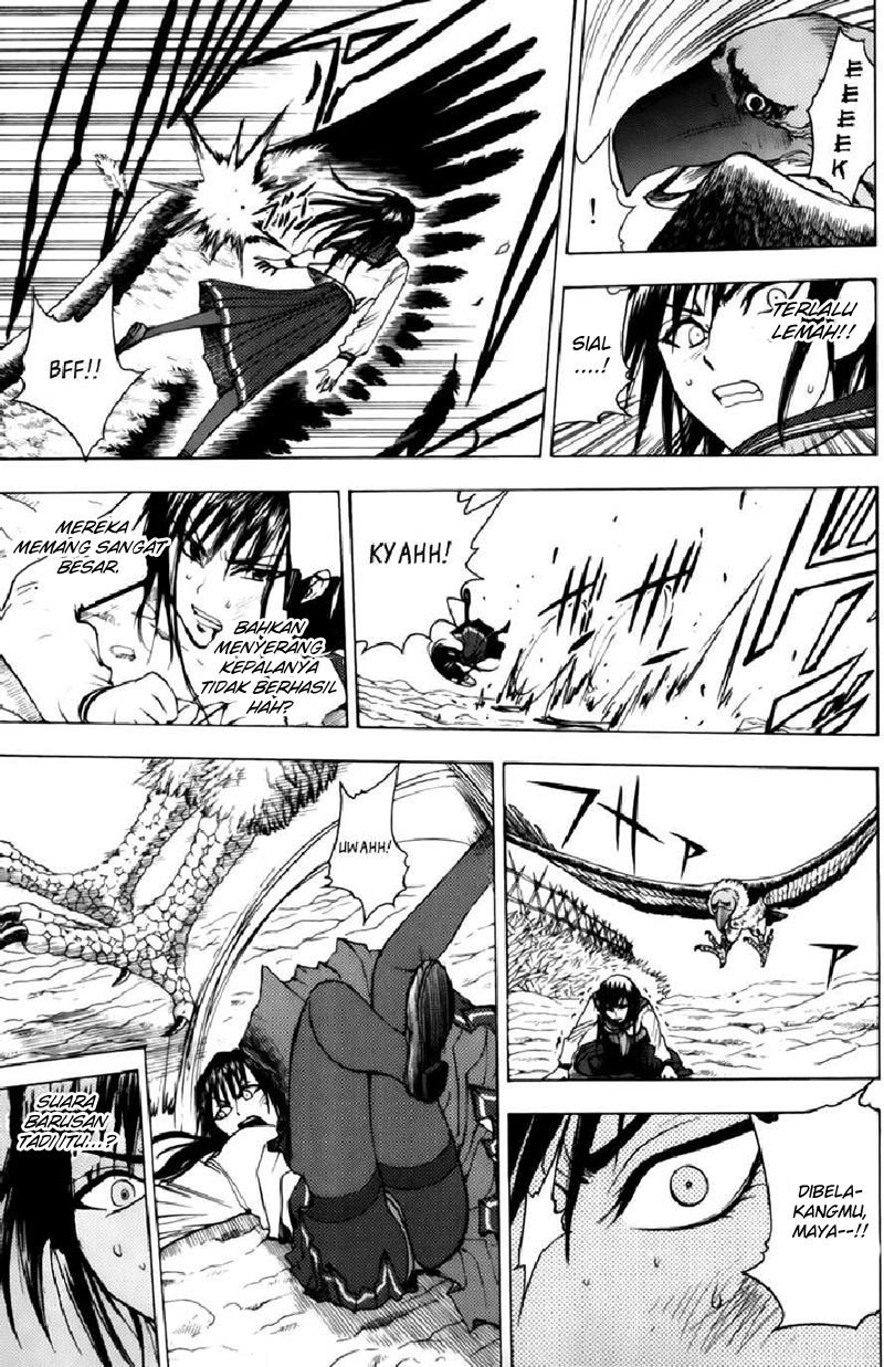Chapter 52 - halaman 7