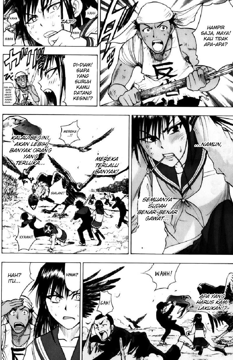 Chapter 52 - halaman 8