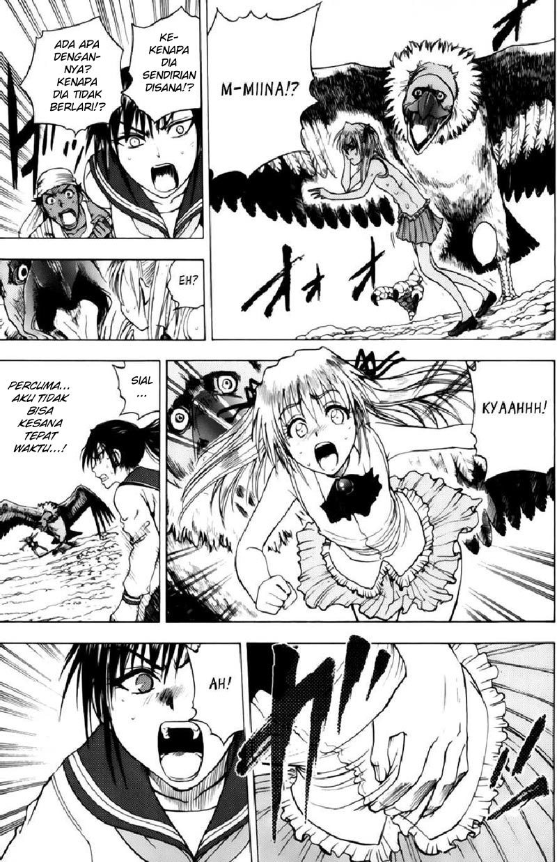 Chapter 52 - halaman 9
