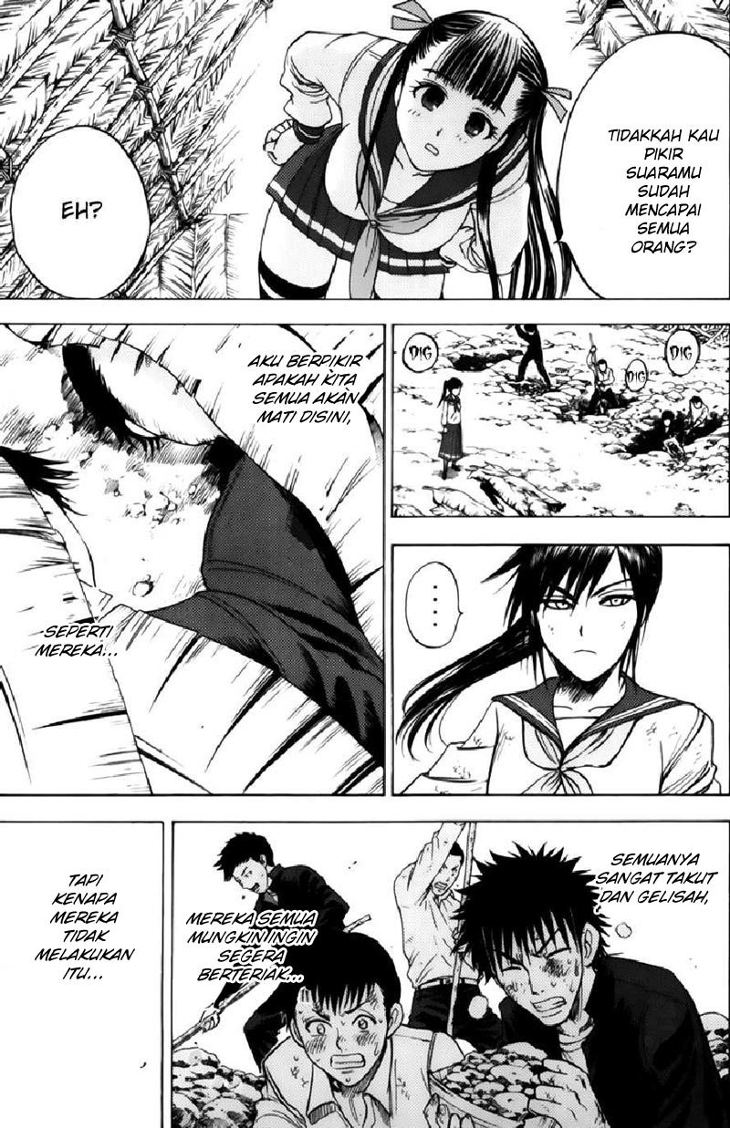 Chapter 51 - halaman 11