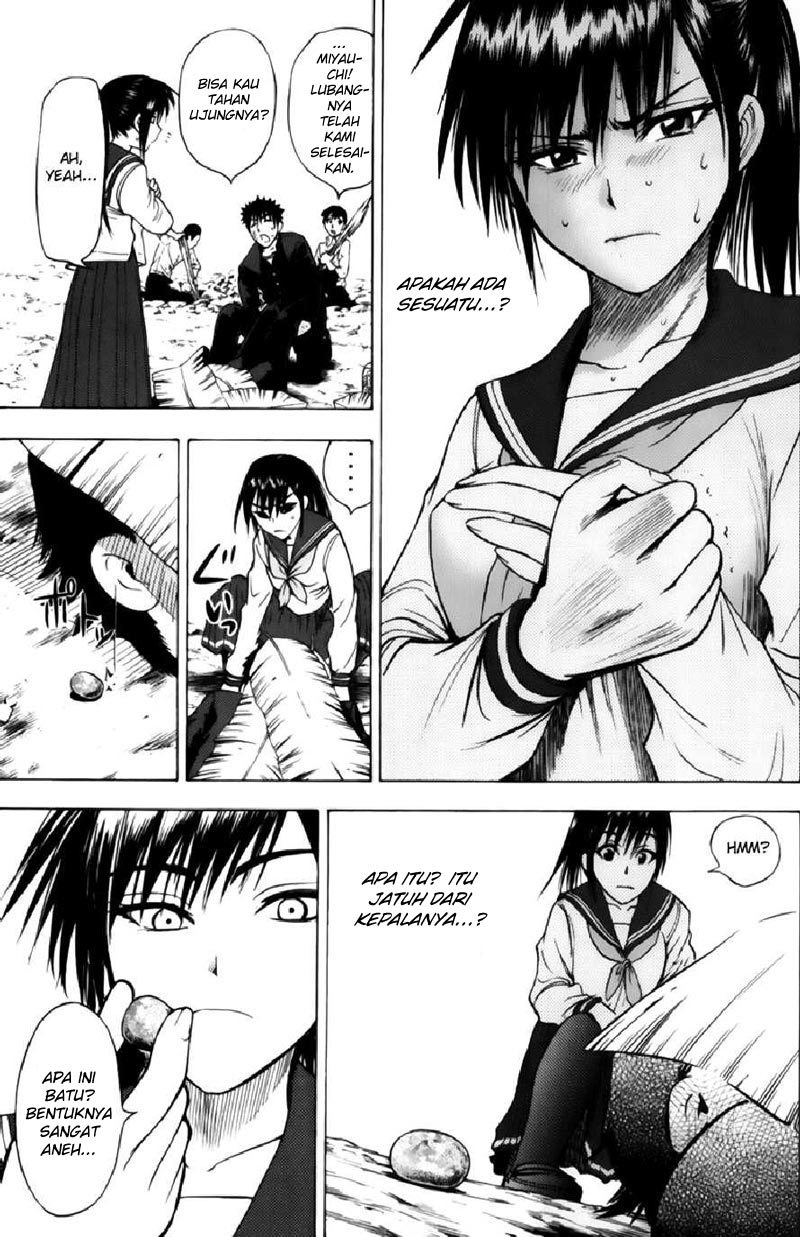 Chapter 51 - halaman 13