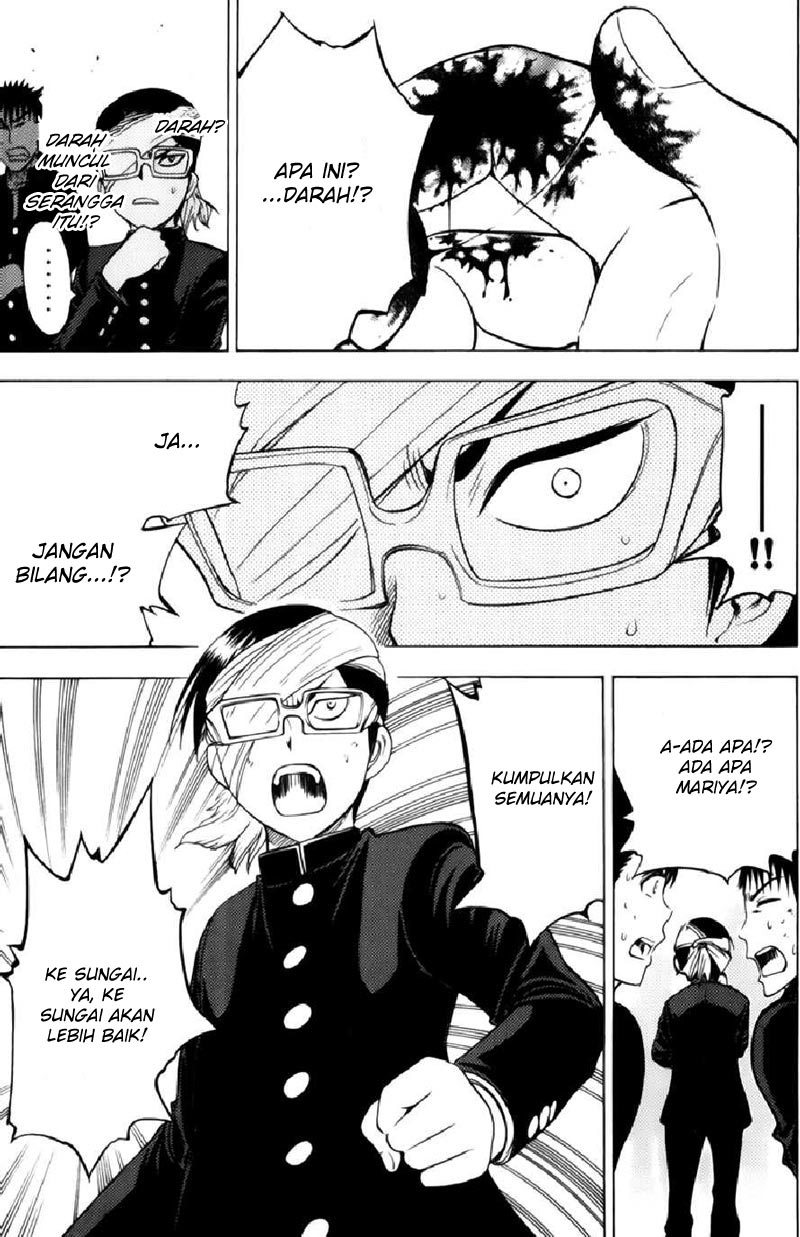 Chapter 51 - halaman 15