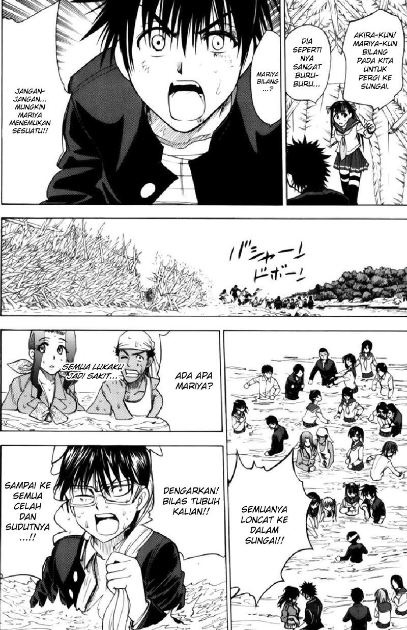 Chapter 51 - halaman 16