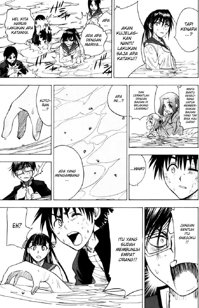 Chapter 51 - halaman 17