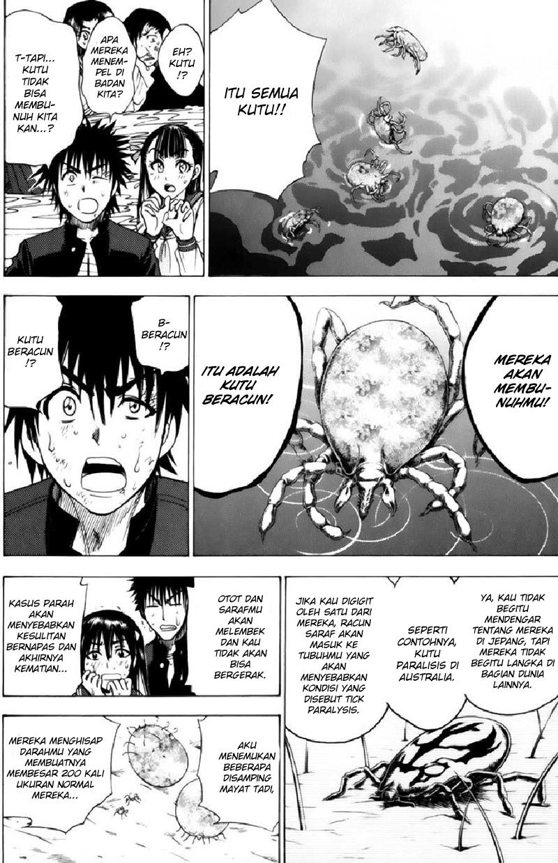 Chapter 51 - halaman 18