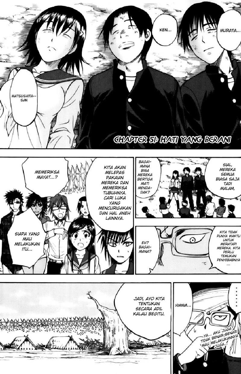 Chapter 51 - halaman 3