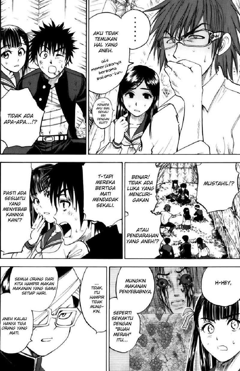 Chapter 51 - halaman 4