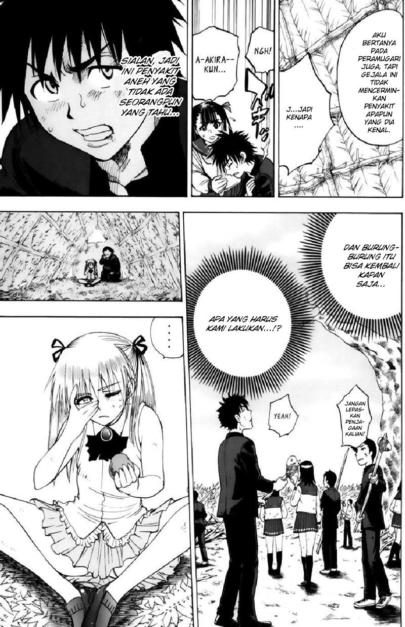 Chapter 51 - halaman 5