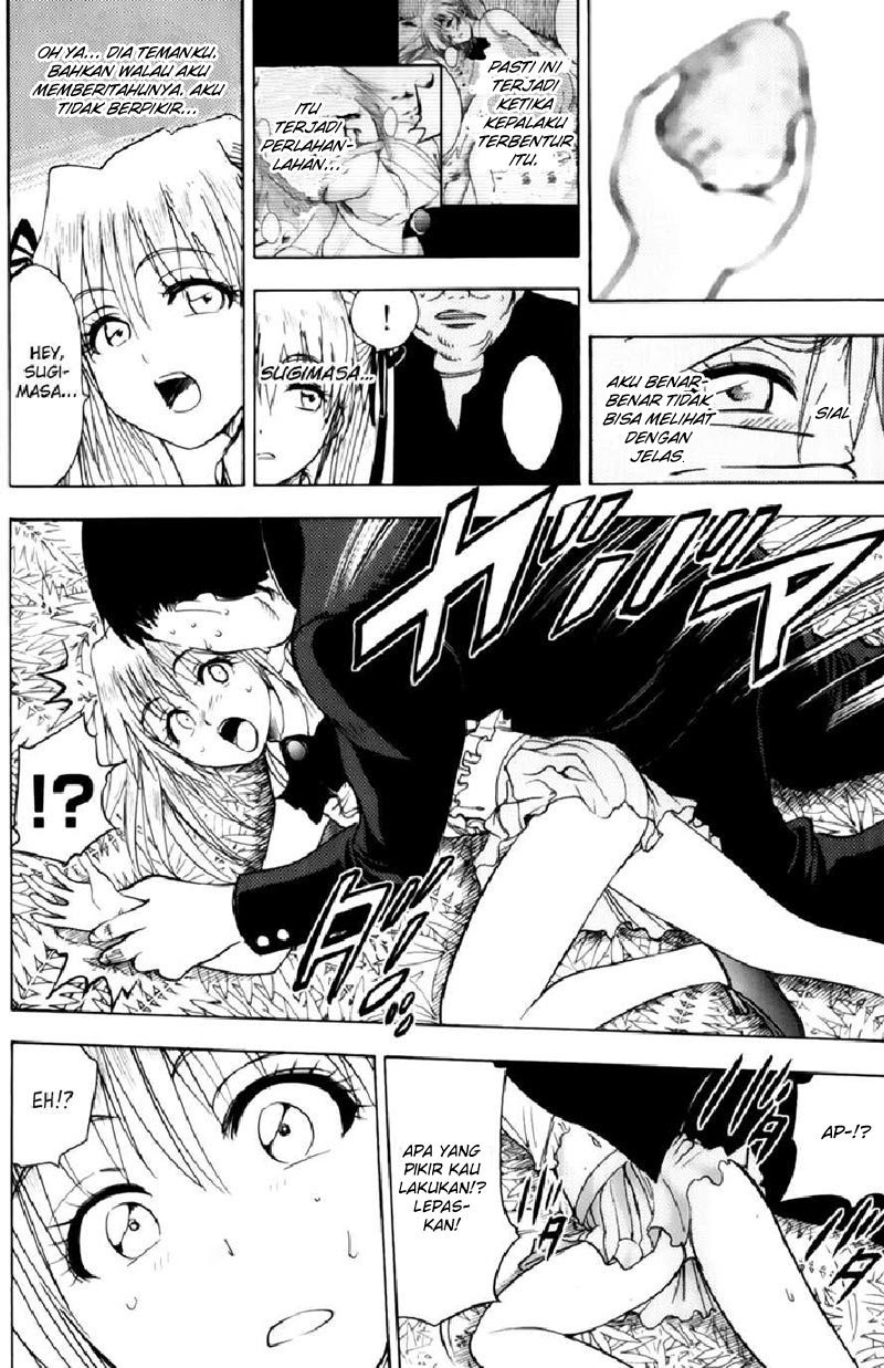 Chapter 51 - halaman 6
