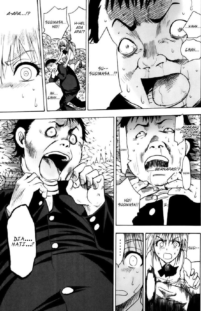 Chapter 51 - halaman 7