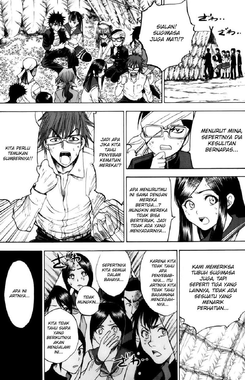 Chapter 51 - halaman 8