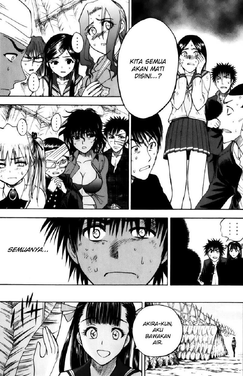 Chapter 51 - halaman 9