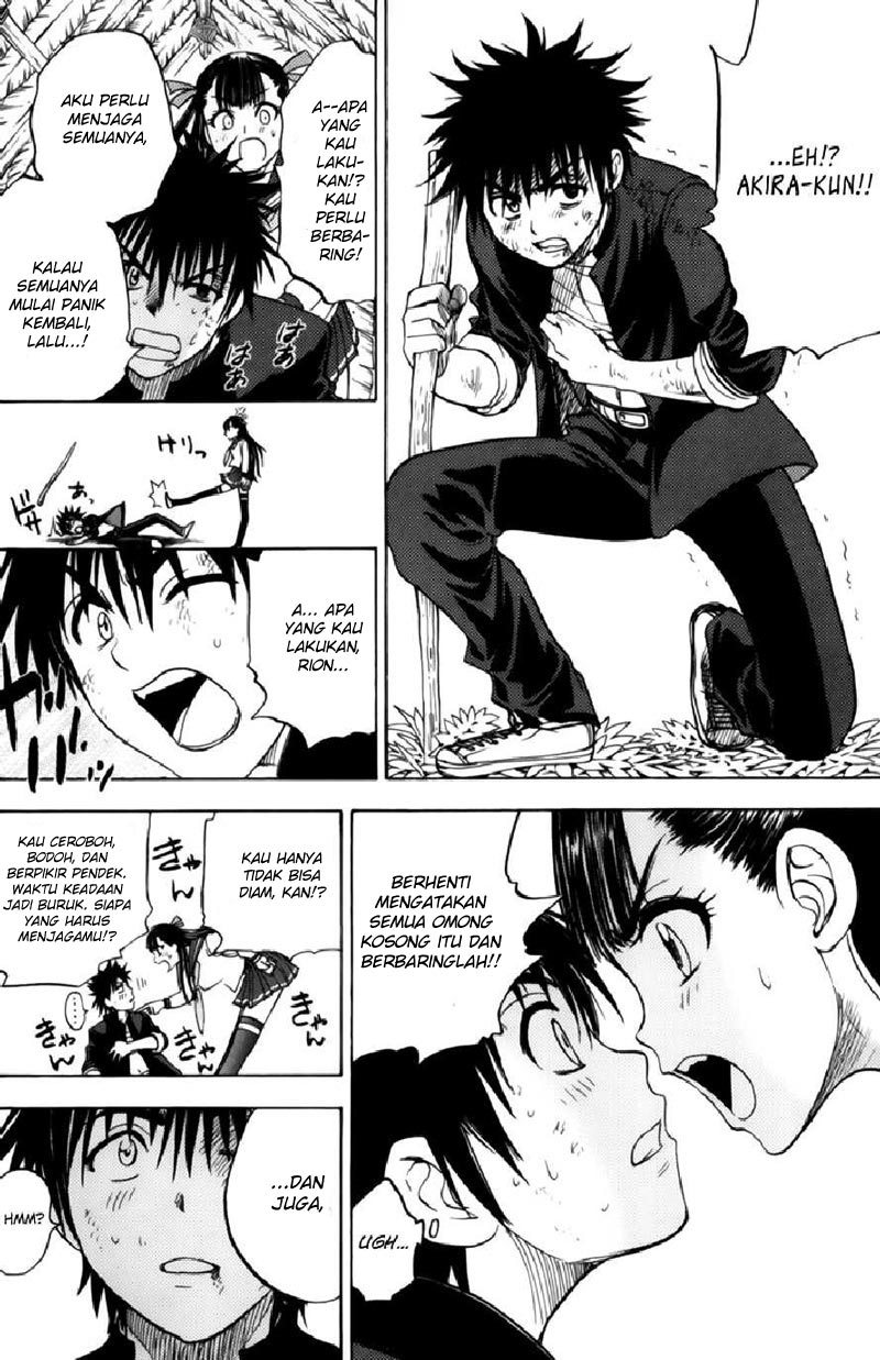 Chapter 51 - halaman 10