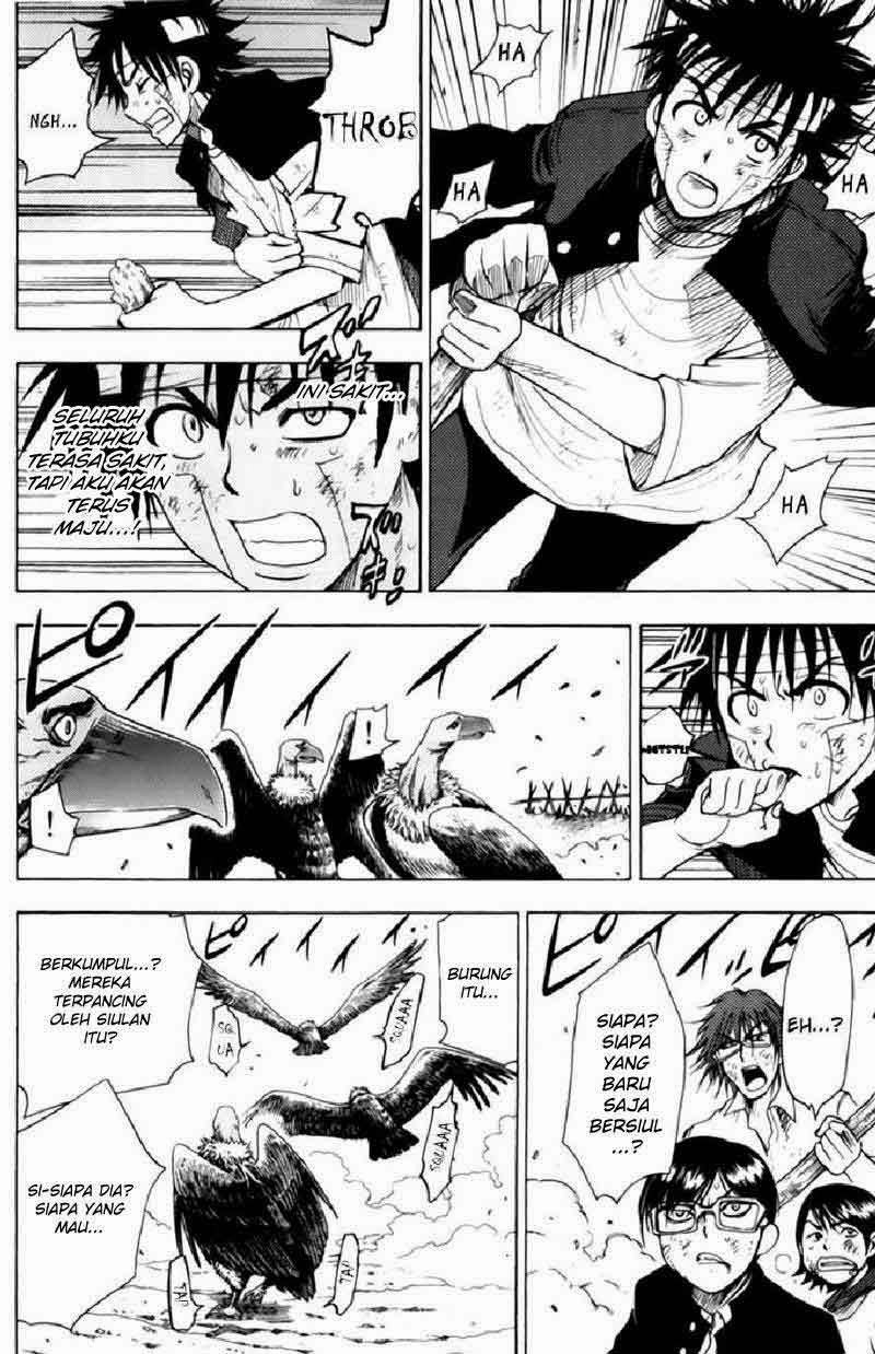 Chapter 50 - halaman 12