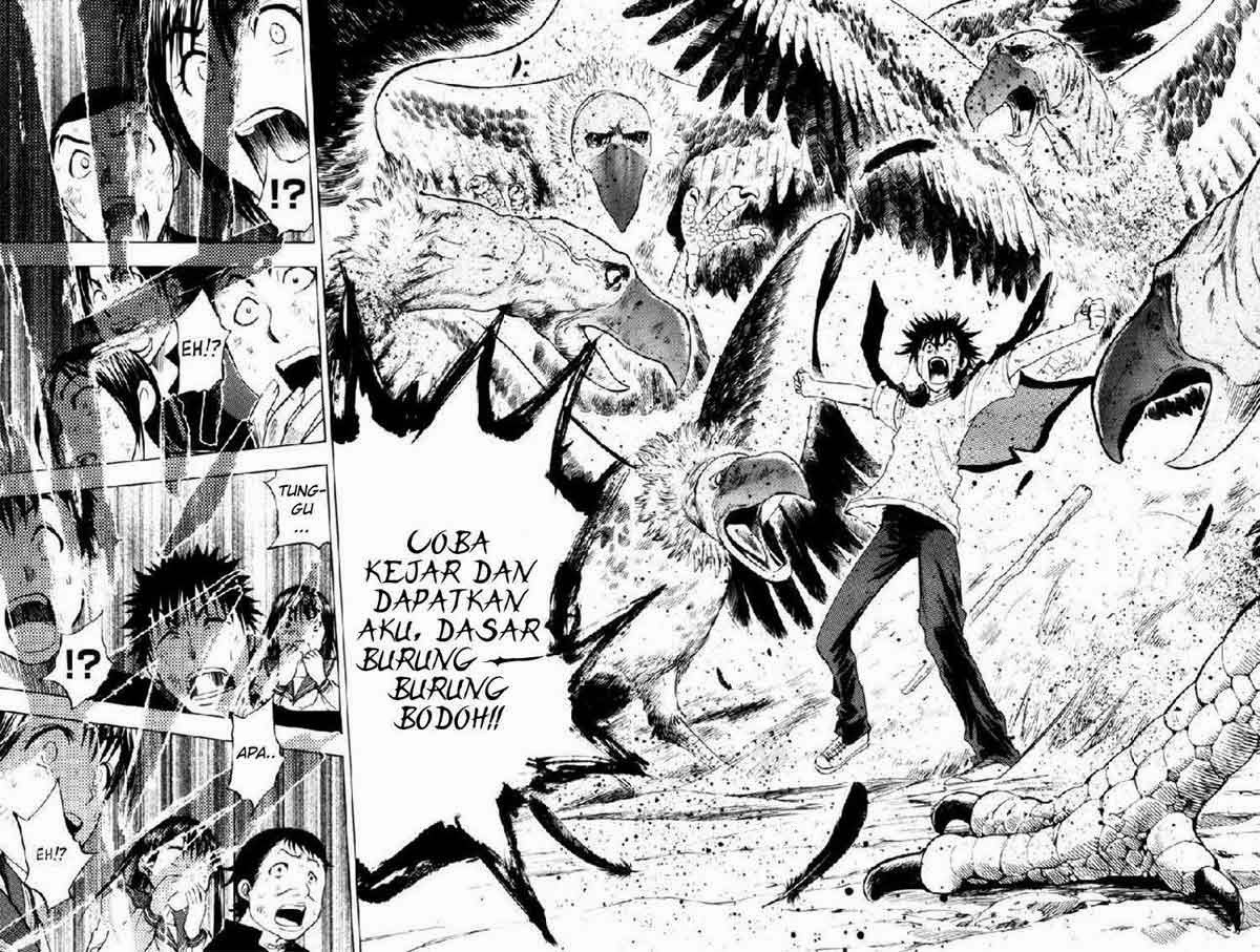 Chapter 50 - halaman 14