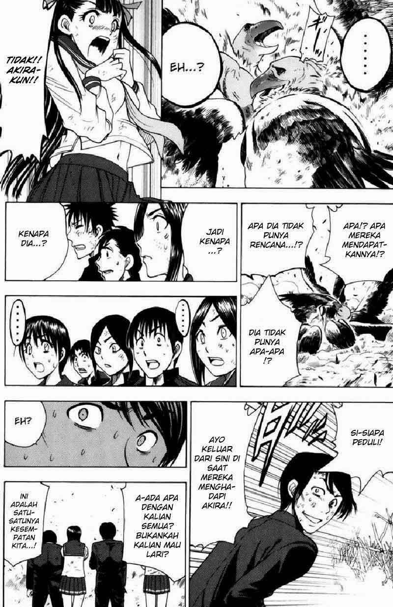 Chapter 50 - halaman 15