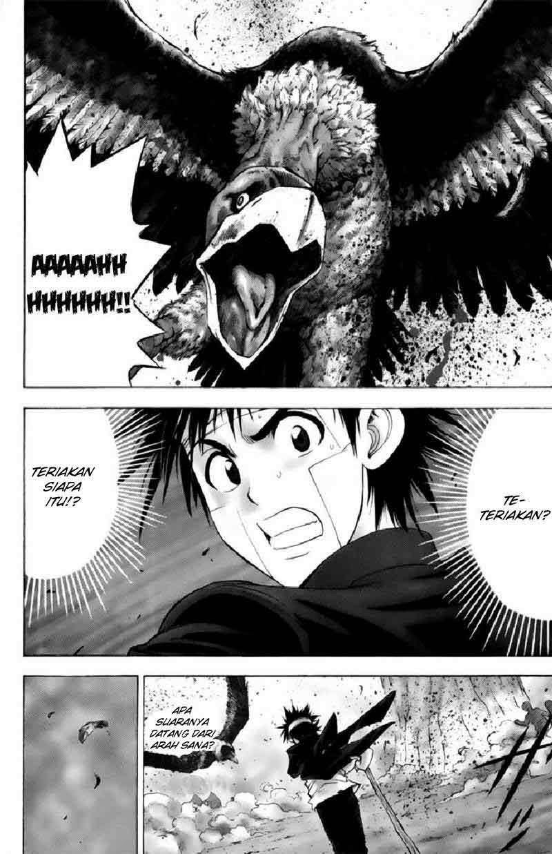 Chapter 50 - halaman 3