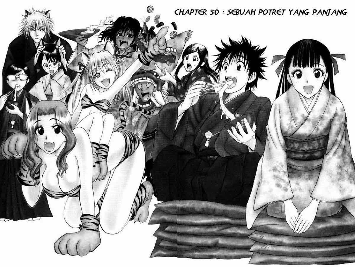 Chapter 50 - halaman 4