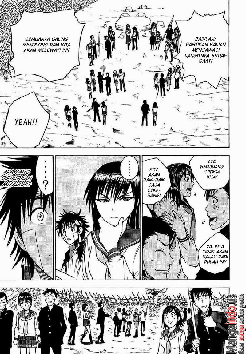 Chapter 49 - halaman 12