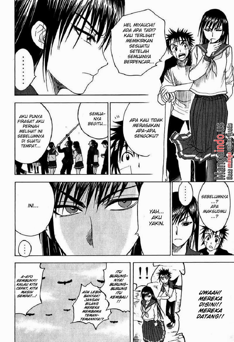 Chapter 49 - halaman 13